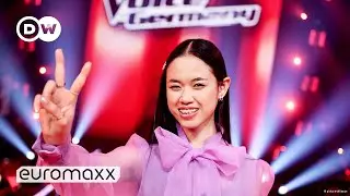 Indonesia&rsquo;s Claudia Emmanuela Santoso - The First Asian Winner Of 