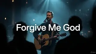 Restore Me, God ( A Worship Of Repentance And Forgiveness ) A Deep Worship moment of 2025