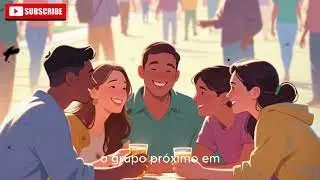  Sociedade Moderna em uma Guerra Antiga, o que aconteceria?