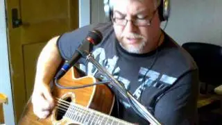 Ca pas d'bon sens.wmv