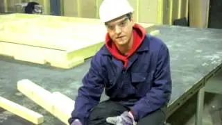 Edinburgh Travelling Fire Tests: Day 2