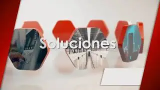 CDC Group
