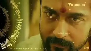 NGK mass dialogue with mass BGM&hearts;️😍😍