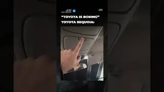 Мне кажется, нужно больше держателей для солнцезащитных очков 😎 #шорты