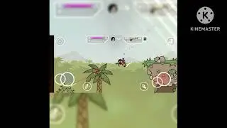minimilitia gameplay