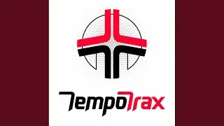 Full Throttle (Original Mix)