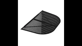 Window Well Cover Assembly Video