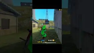 God aim mode 👑🔥 | GG 💀