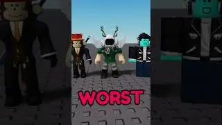 Would you press it? #shorts #roblox #pickadoor #button #funny #meme