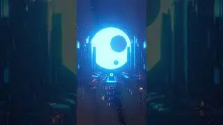 Spacedance Music #spacesynth #italodisco  #synthmusic