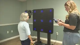 Council on Aging helps seniors stay cognitively sharp with new program