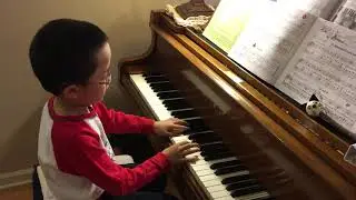 Venus Fu Music Studio