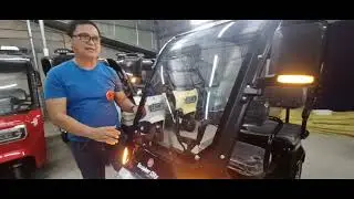 BODEGA PRICE SUPER 3 WHEELS EBIKE AT MAY FREE 2 WHEELS EBIKE PA - SCOOTERCITY