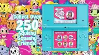 Squinkies Trailer HD