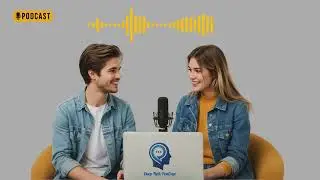 FAFSA, Grants & Loans Your Complete Student Financial Aid Breakdown | PodCast | Deep Talk