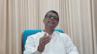 Pr. Vesely varughese                                            Ph. No. 9447047632