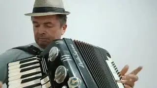 18 de dezembro de 2025