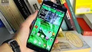 LG G Pro Lite --&nbsp;обзор смартфона от Keddr.com