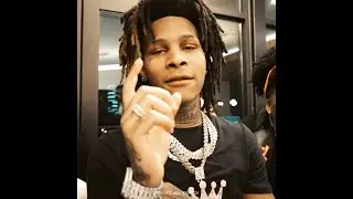 (FREE) BAK Jay Sample Type Beat 