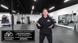 6th Myth of Physical Therapy
