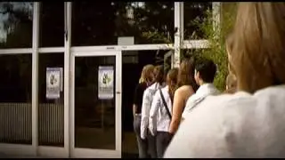 Jugendrat Stuttgart Wahl 2010