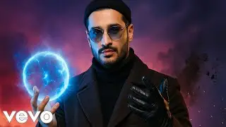 Soolking ft. Morad, Anas &ndash; Immortel (Official Video)