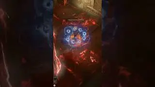 Григуар Diablo lV