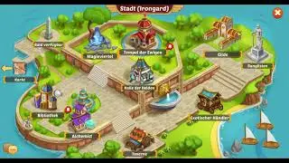 Anf&auml;nger Guide | Firestone Idle RPG