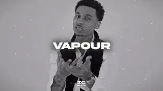 [FREE] Fredo x Clavish x UK Rap Type Beat 2024 - 