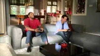 Old Rivals - Madden NFL 13: Madden Forever Trailer