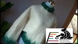 FIELTROS MA TERESA final