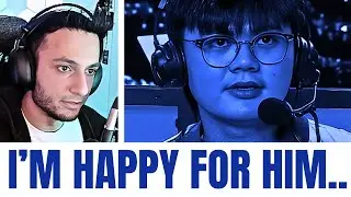 FNS Explains Why Paper Rex Will Miss PatMen&rsquo;s Presence
