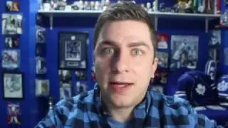 Quick 2017 Trade Deadline Recap