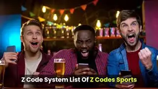 ZCode System Review - Does it work?