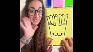 🤣👌👌👌2025 pov Must-Watch Crazy Clips Compilation #humor #fypシ #pov #fyp #foryou 😍😜