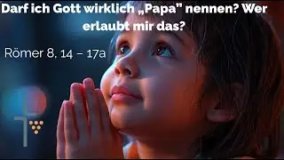 Online-Gottesdienst der Friedenskirche Ingelheim  18.01.2026 10:00 Uhr