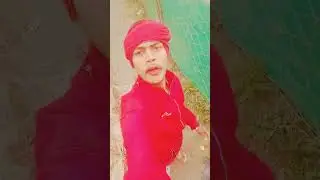 #filter #funny🚨 #bablubhaimp147 #viralvideo #trending #reels💹 #shorts #lovesong #bhojpuri #youtube 👿