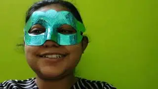 🌧 Health Update 💉 | Abhi thoda recovery phase me hu 🧿@Evara6 #Evara #shortvideo #viralvideo