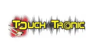 Touch Tronic - DSTV Agents - Satellite Tv Installers