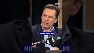 Czy Europa stanie się skansenem?