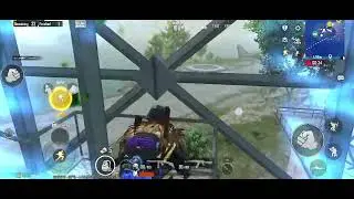 going on spawn island with boat