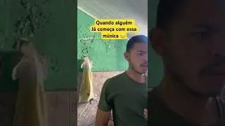 Ah n&atilde;o 😢