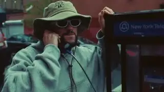 Que Pasaria (EXTENDED) - Rauw Alejandro x Bad Bunny // DJ Sanchez