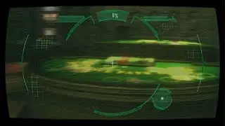 RESIDENT EVIL REVELATIONS Part 5