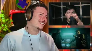 Skiller returns!!! GBB25 WILDCARDS (Pono & Maxskill)