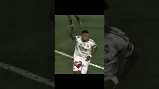 Mbapp&eacute; vs Levante ....🐢🐢🔥