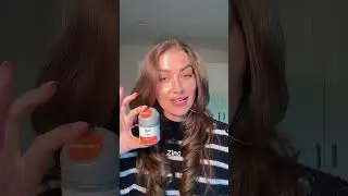 Vitamins for healthy skin ✨