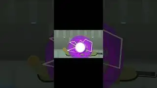 tank meme kV-LIGHT version #animation #sticknodes