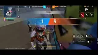 Telugu Free Fire MAX : 👍 Good stream | Playing Squad | Streaming with Turnip