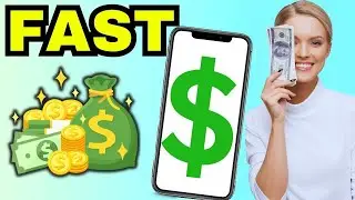 $240 Daily Passive Income With Lemon.io In 2024